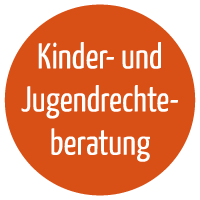 Kinder- und Jugendrechteberatung