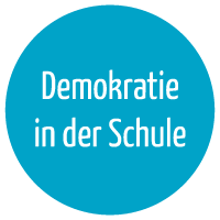 Demokratie in der Schule