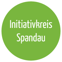 Initiativkreis Spandau