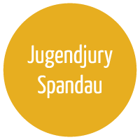 Jugendjury Spandau