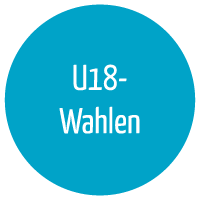 U18-Jugendwahlen