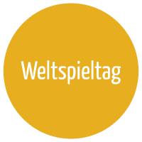 Welspieltag Spandau