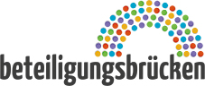Projekt Beteiligungsbrücken